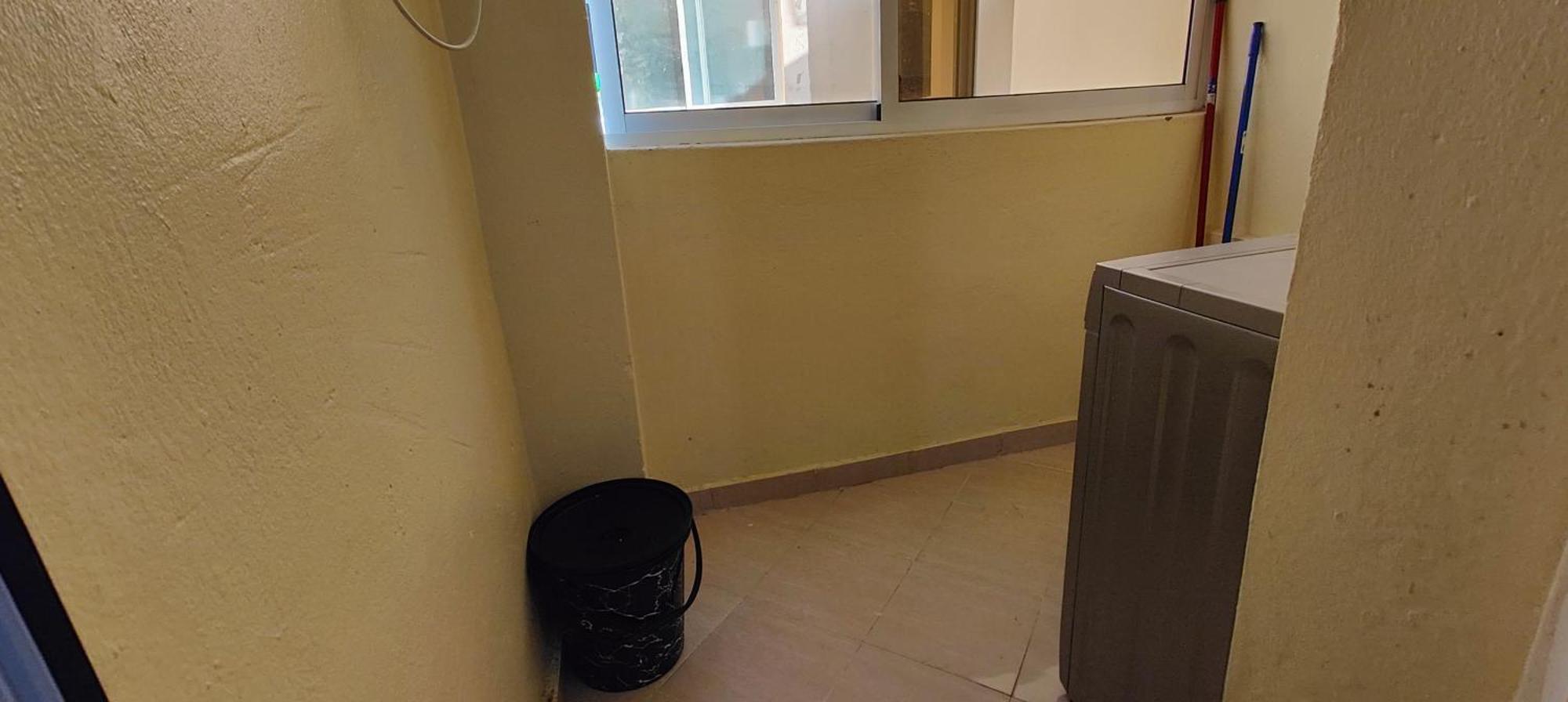 Chic Tangier Terrace Suite Екстериор снимка